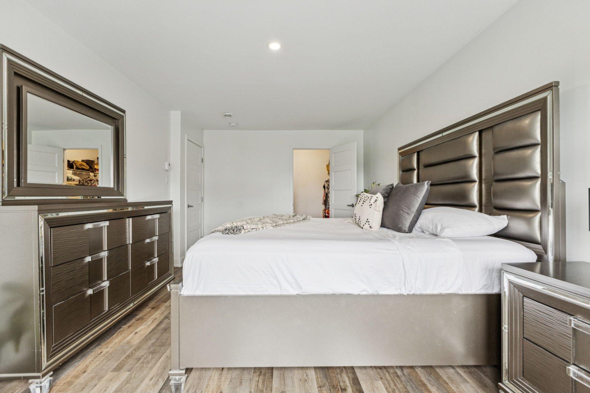 









354


Rue des Hauts-Bois

,
Gatineau (Masson-Angers),




QC
J8M0C9

