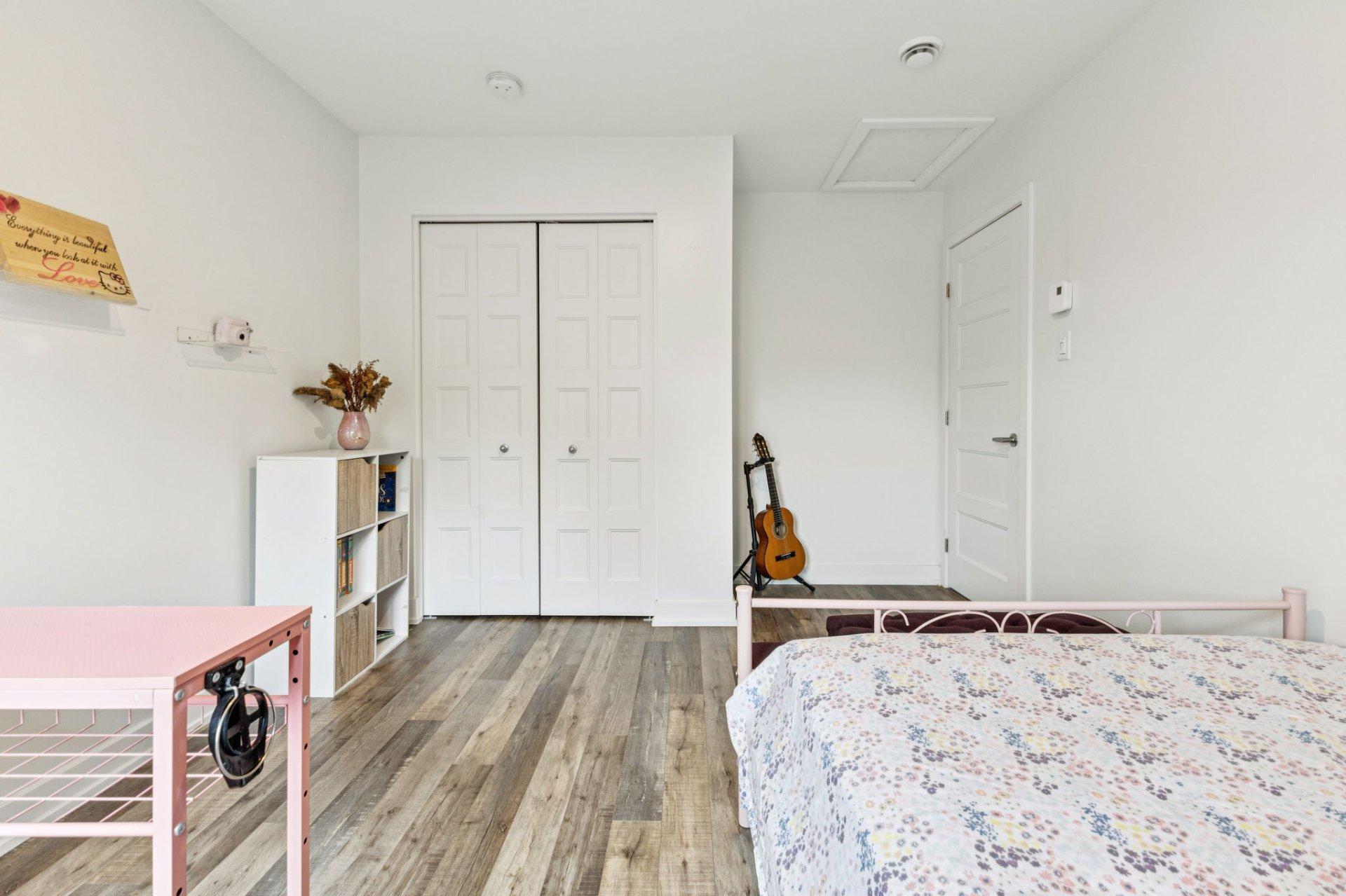 









354


Rue des Hauts-Bois

,
Gatineau (Masson-Angers),




QC
J8M0C9


