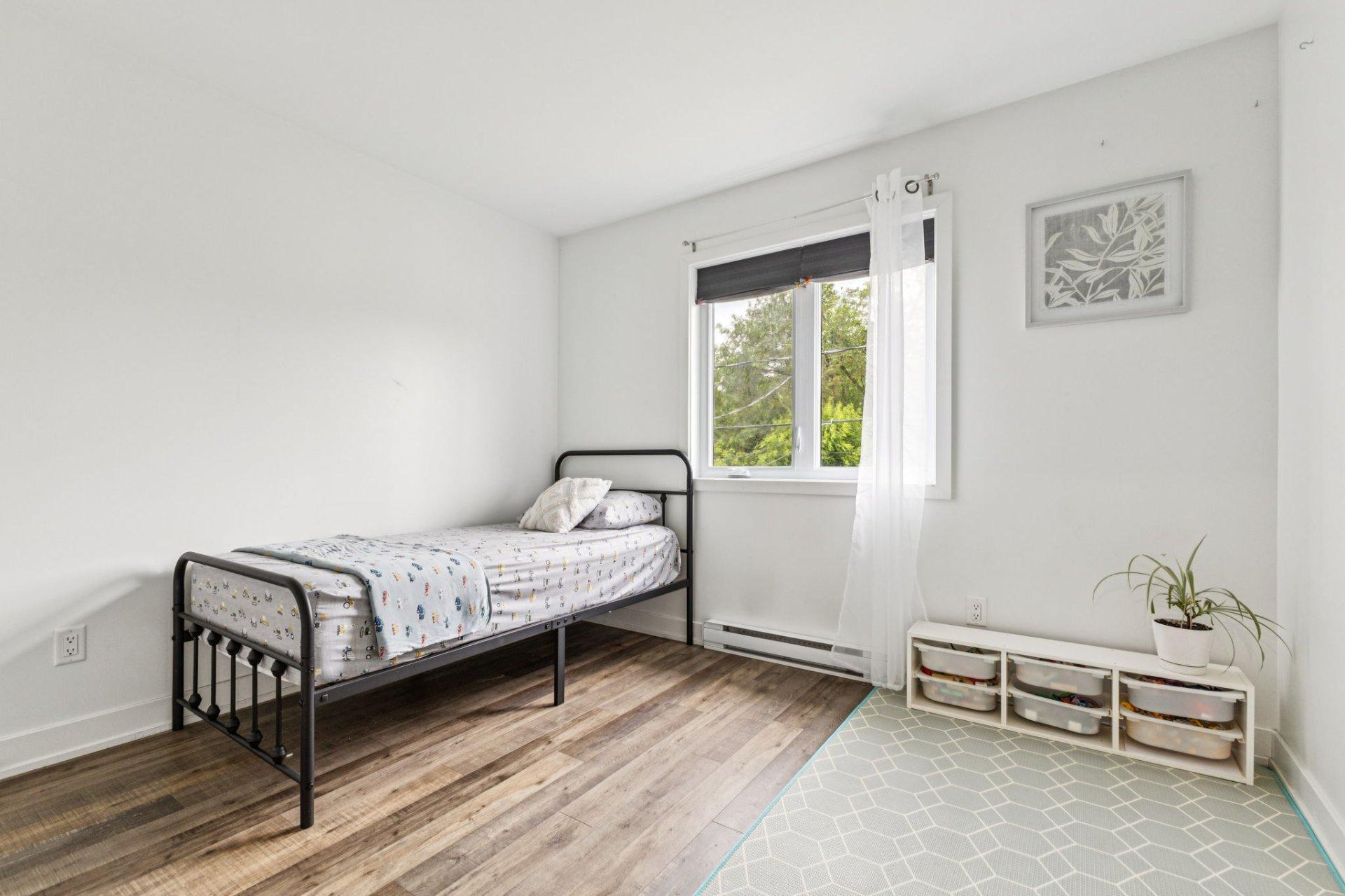 









354


Rue des Hauts-Bois

,
Gatineau (Masson-Angers),




QC
J8M0C9


