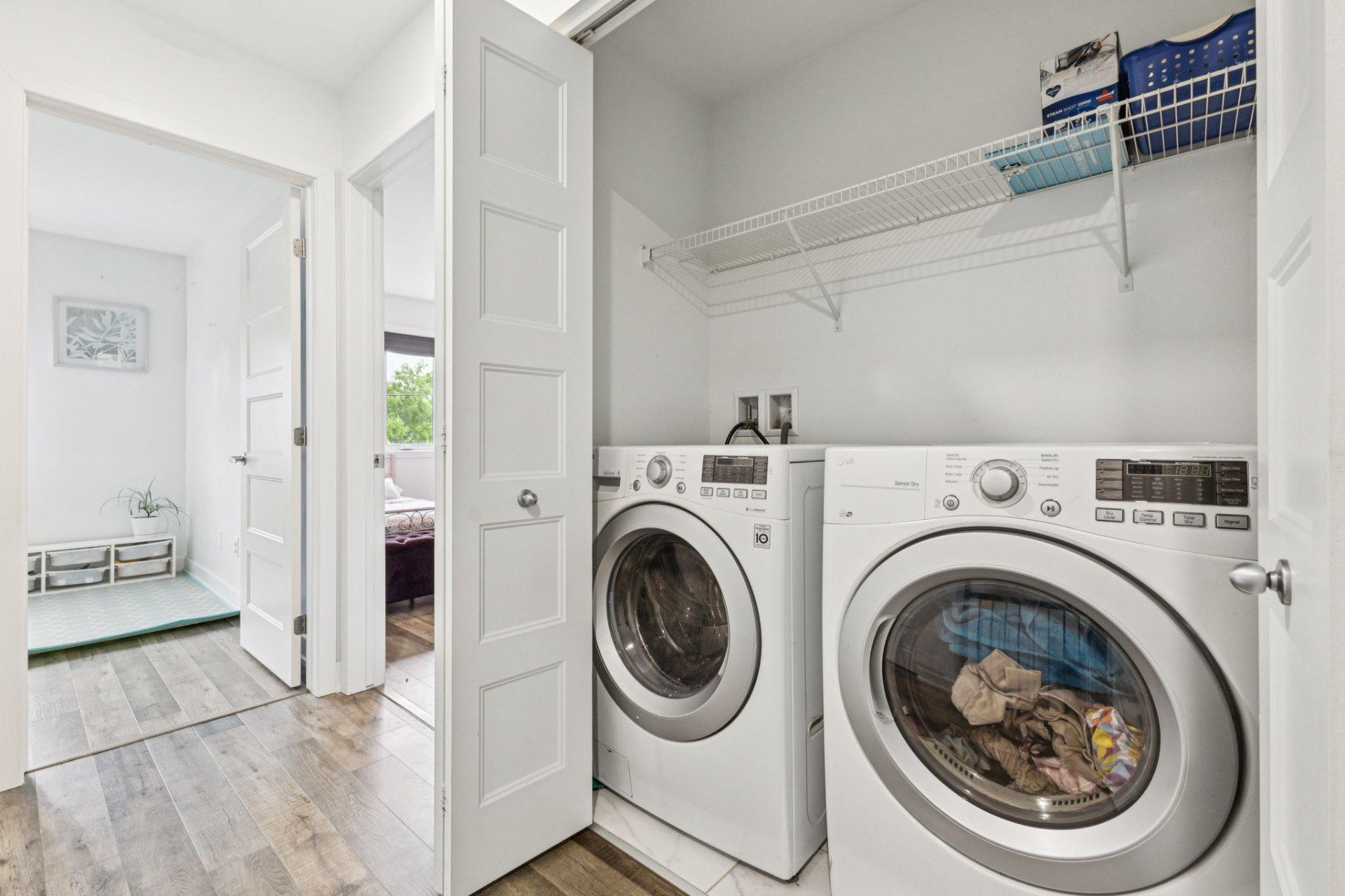 









354


Rue des Hauts-Bois

,
Gatineau (Masson-Angers),




QC
J8M0C9

