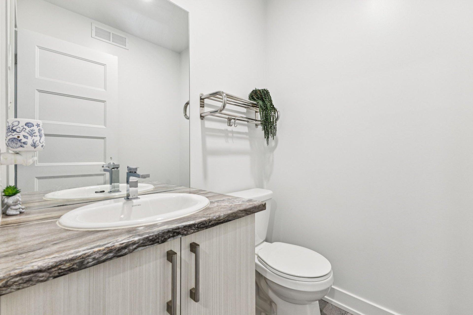 









354


Rue des Hauts-Bois

,
Gatineau (Masson-Angers),




QC
J8M0C9

