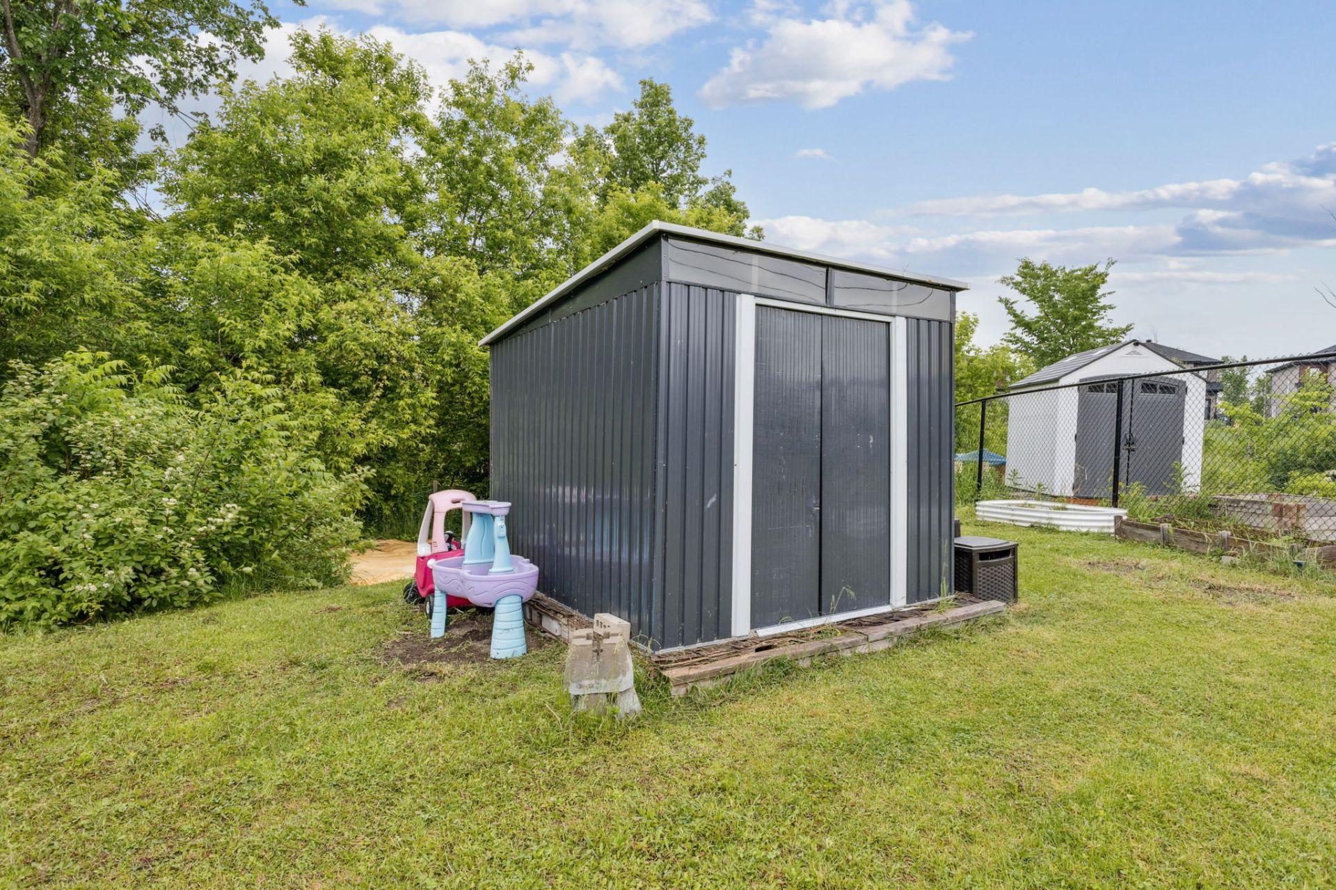 









354


Rue des Hauts-Bois

,
Gatineau (Masson-Angers),




QC
J8M0C9

