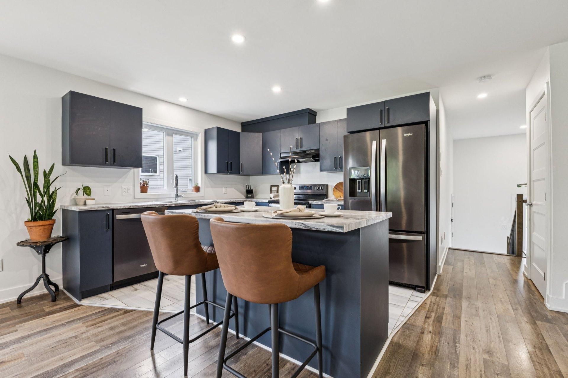 









354


Rue des Hauts-Bois

,
Gatineau (Masson-Angers),




QC
J8M0C9

