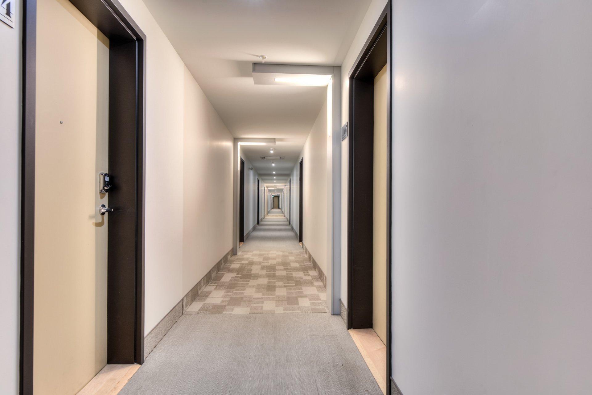 









8325


Av. Christophe-Colomb

, 210,
Montréal (Villeray/Saint-Michel/Parc-Extension),




QC
H2P0C3

