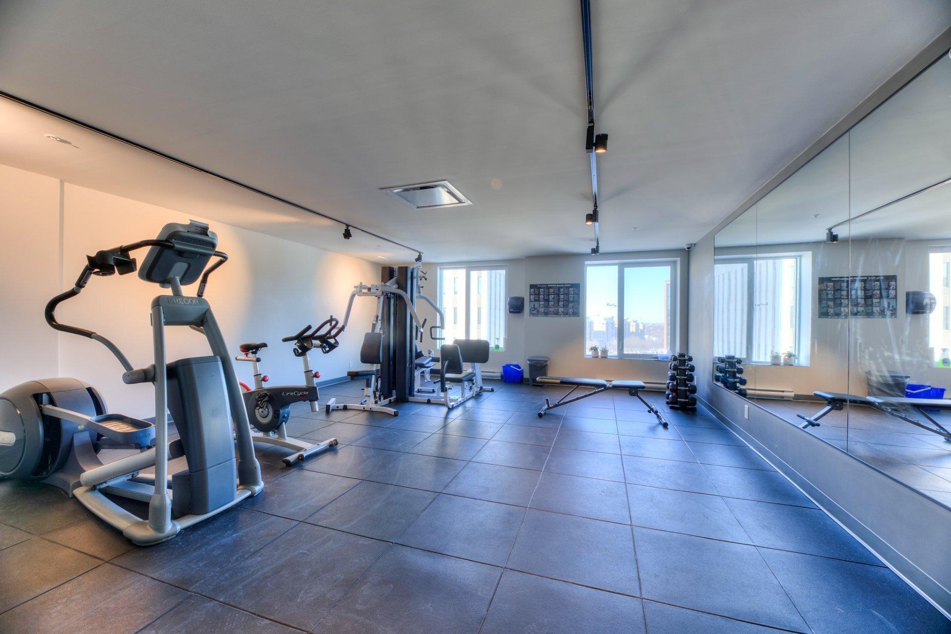 









8325


Av. Christophe-Colomb

, 210,
Montréal (Villeray/Saint-Michel/Parc-Extension),




QC
H2P0C3

