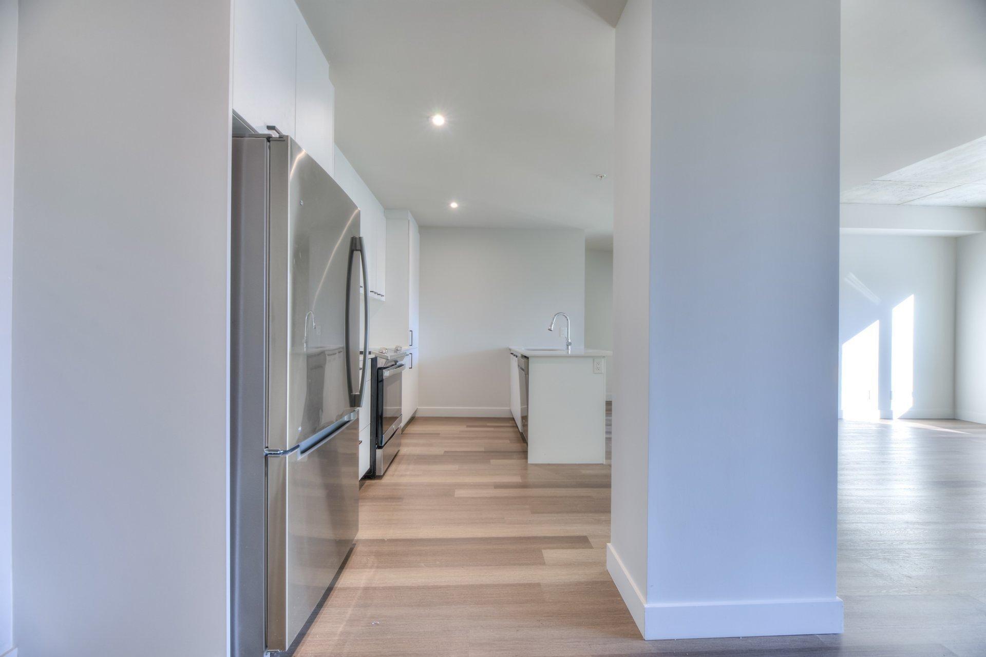 









8325


Av. Christophe-Colomb

, 210,
Montréal (Villeray/Saint-Michel/Parc-Extension),




QC
H2P0C3

