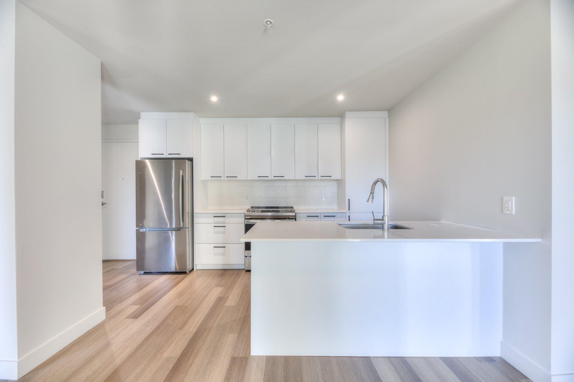 









8325


Av. Christophe-Colomb

, 210,
Montréal (Villeray/Saint-Michel/Parc-Extension),




QC
H2P0C3

