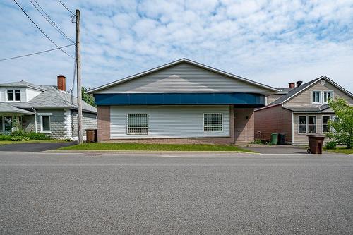 Photo de l'inscription vedette 