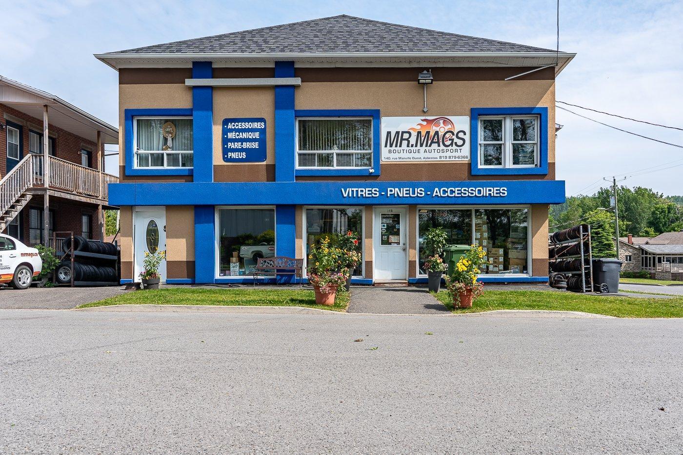 









174


Rue Manville O.

,
Val-des-Sources,




QC
J1T1G9

