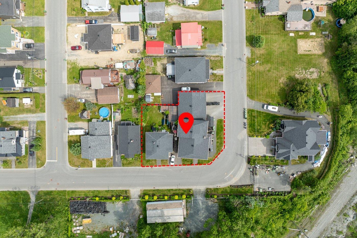 









174


Rue Manville O.

,
Val-des-Sources,




QC
J1T1G9

