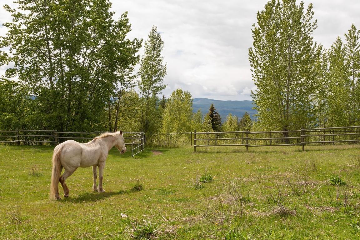 









1306


Huckleberry

Road,
Kelowna,




BC
V1P 1M5

