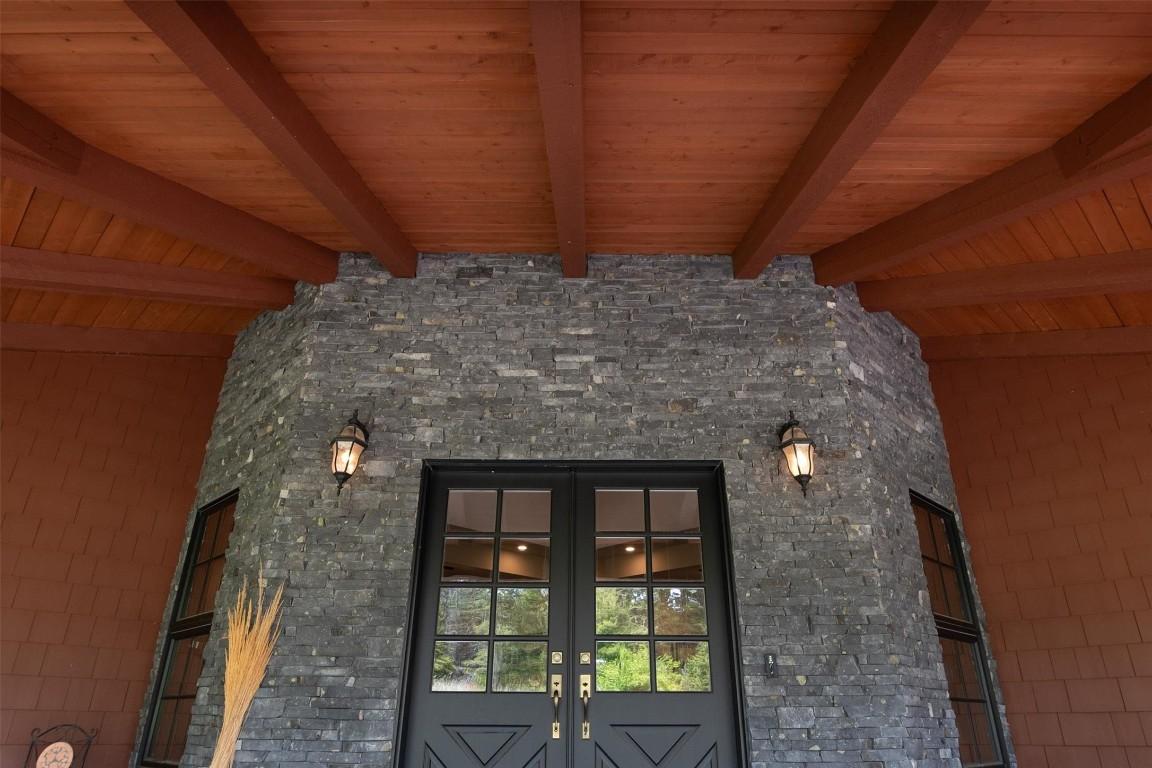 









1306


Huckleberry

Road,
Kelowna,




BC
V1P 1M5

