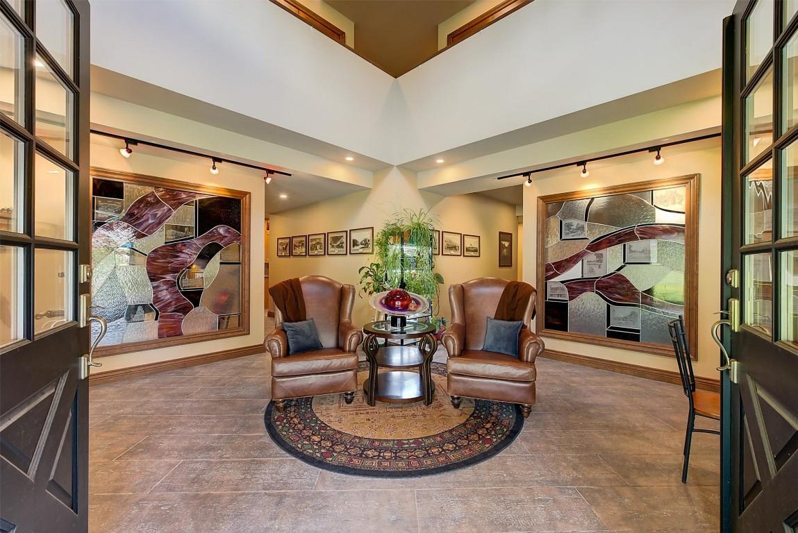 









1306


Huckleberry

Road,
Kelowna,




BC
V1P 1M5

