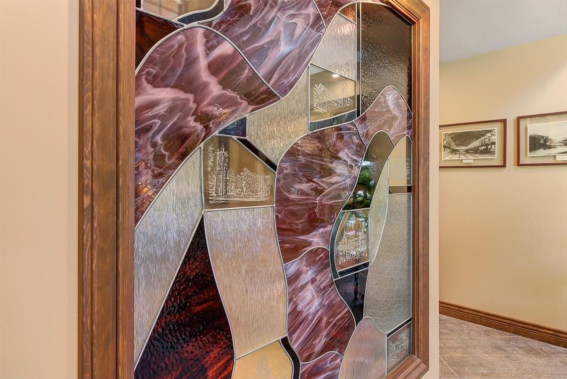 









1306


Huckleberry

Road,
Kelowna,




BC
V1P 1M5

