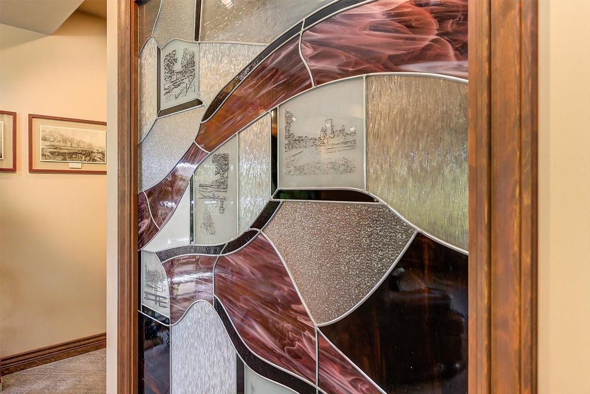 









1306


Huckleberry

Road,
Kelowna,




BC
V1P 1M5

