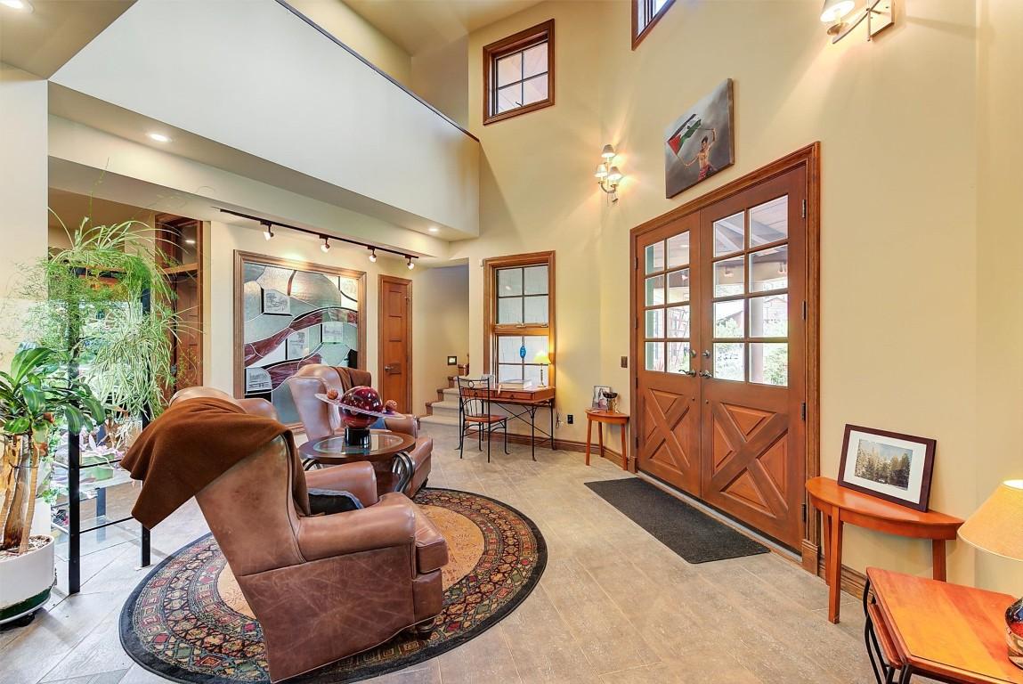 









1306


Huckleberry

Road,
Kelowna,




BC
V1P 1M5

