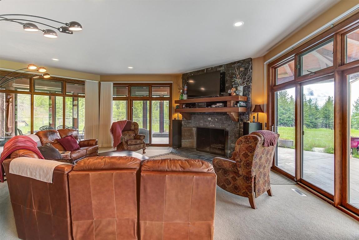 









1306


Huckleberry

Road,
Kelowna,




BC
V1P 1M5

