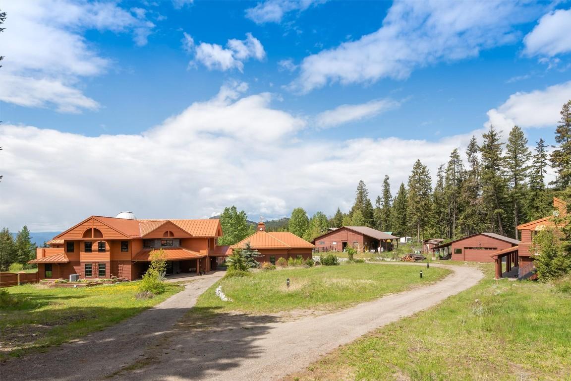 









1306


Huckleberry

Road,
Kelowna,




BC
V1P 1M5

