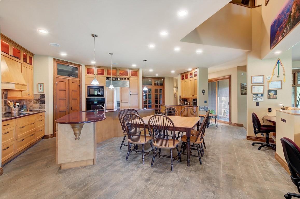 









1306


Huckleberry

Road,
Kelowna,




BC
V1P 1M5

