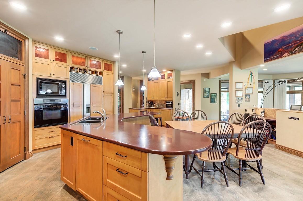 









1306


Huckleberry

Road,
Kelowna,




BC
V1P 1M5

