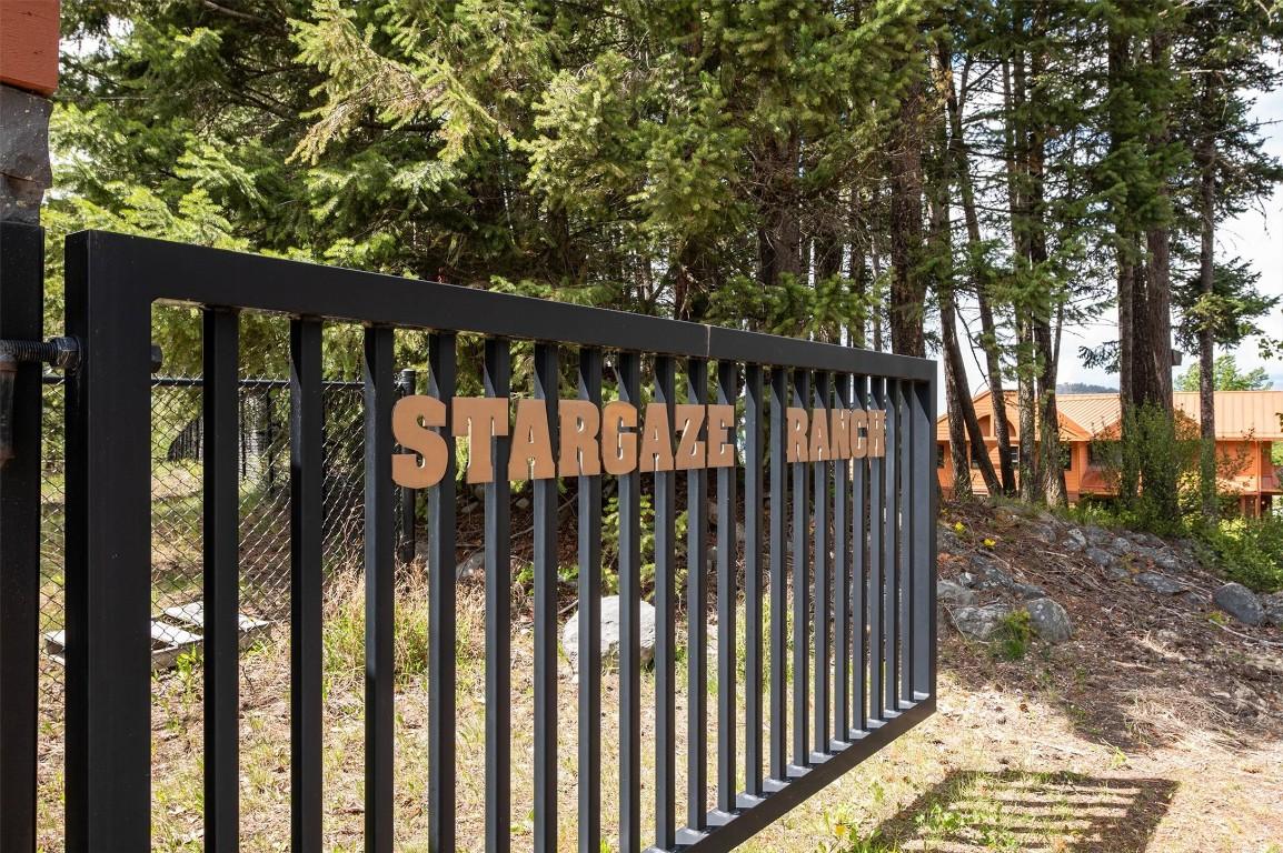 









1306


Huckleberry

Road,
Kelowna,




BC
V1P 1M5

