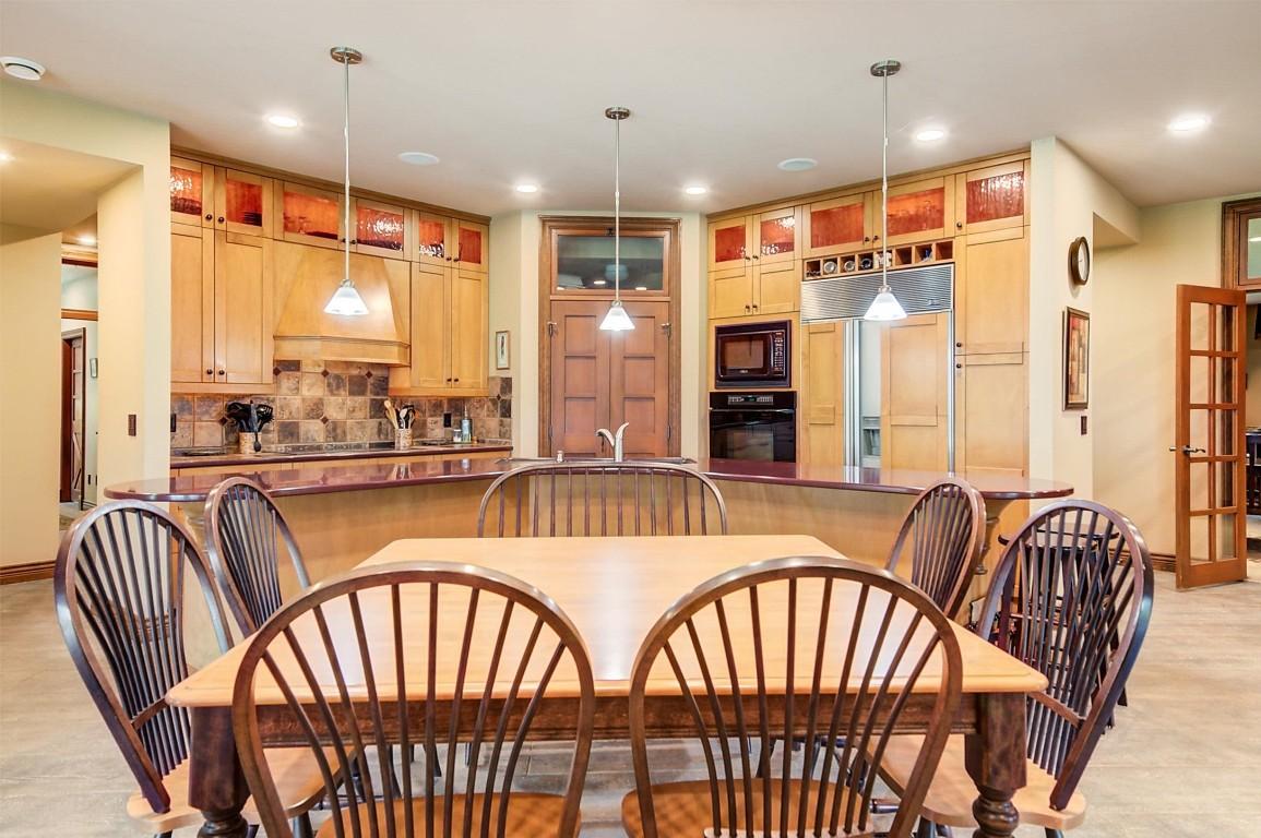 









1306


Huckleberry

Road,
Kelowna,




BC
V1P 1M5

