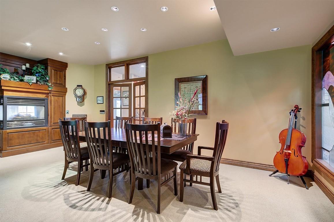 









1306


Huckleberry

Road,
Kelowna,




BC
V1P 1M5

