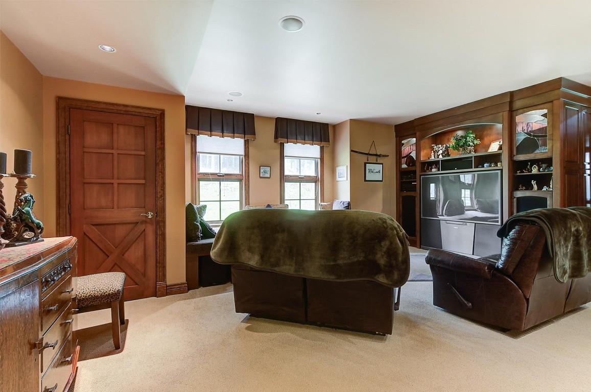 









1306


Huckleberry

Road,
Kelowna,




BC
V1P 1M5

