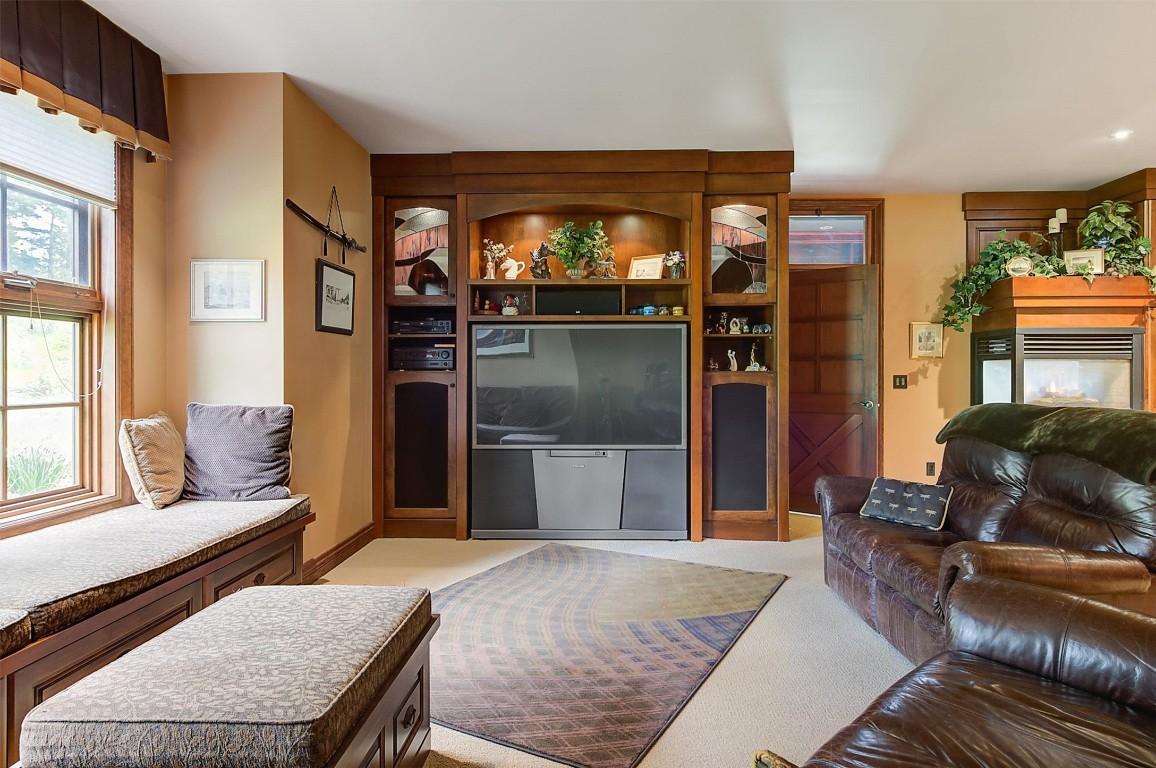 









1306


Huckleberry

Road,
Kelowna,




BC
V1P 1M5

