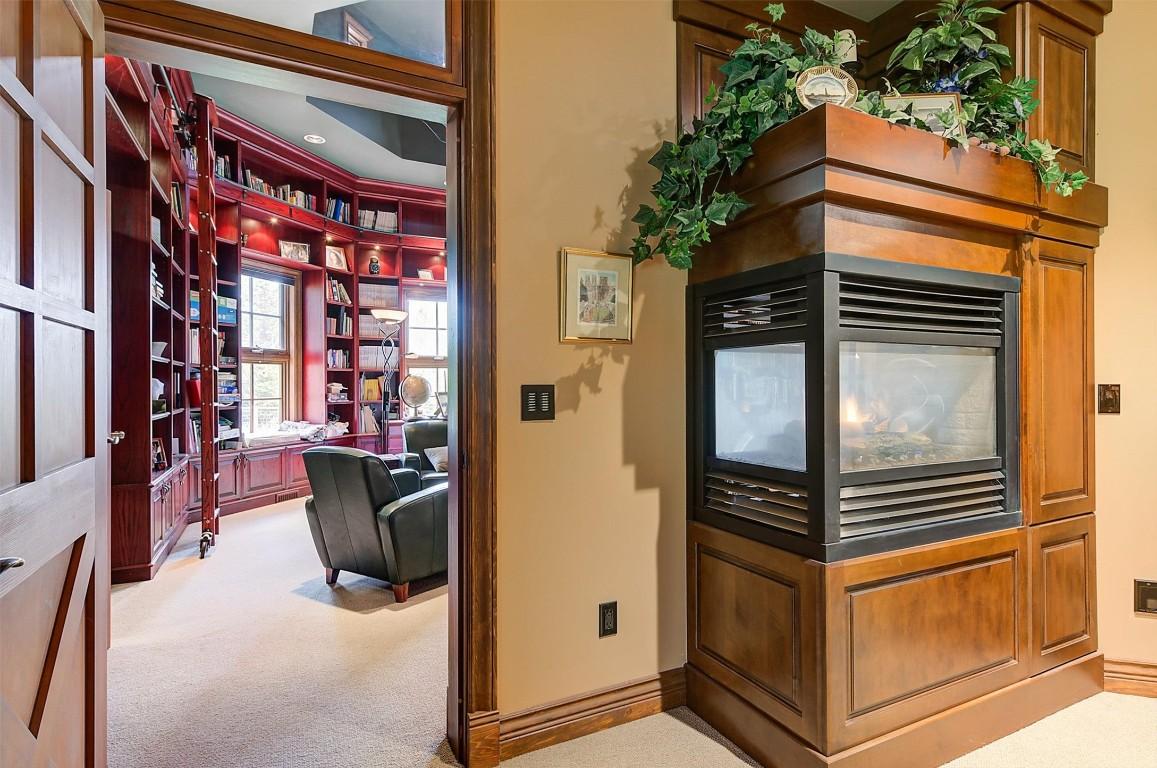 









1306


Huckleberry

Road,
Kelowna,




BC
V1P 1M5

