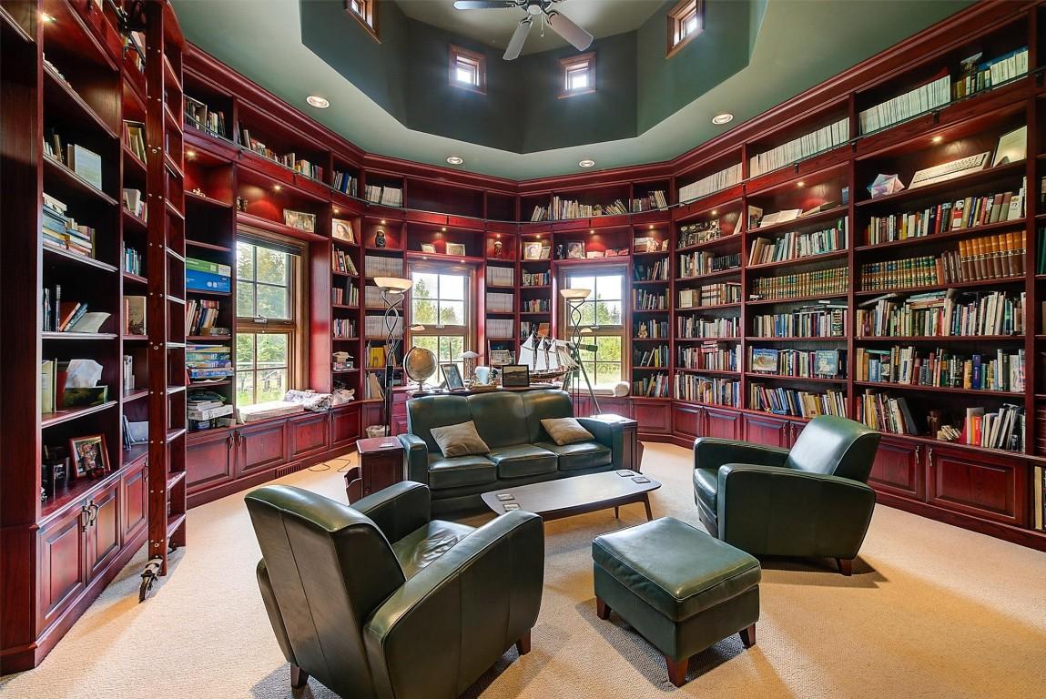 









1306


Huckleberry

Road,
Kelowna,




BC
V1P 1M5

