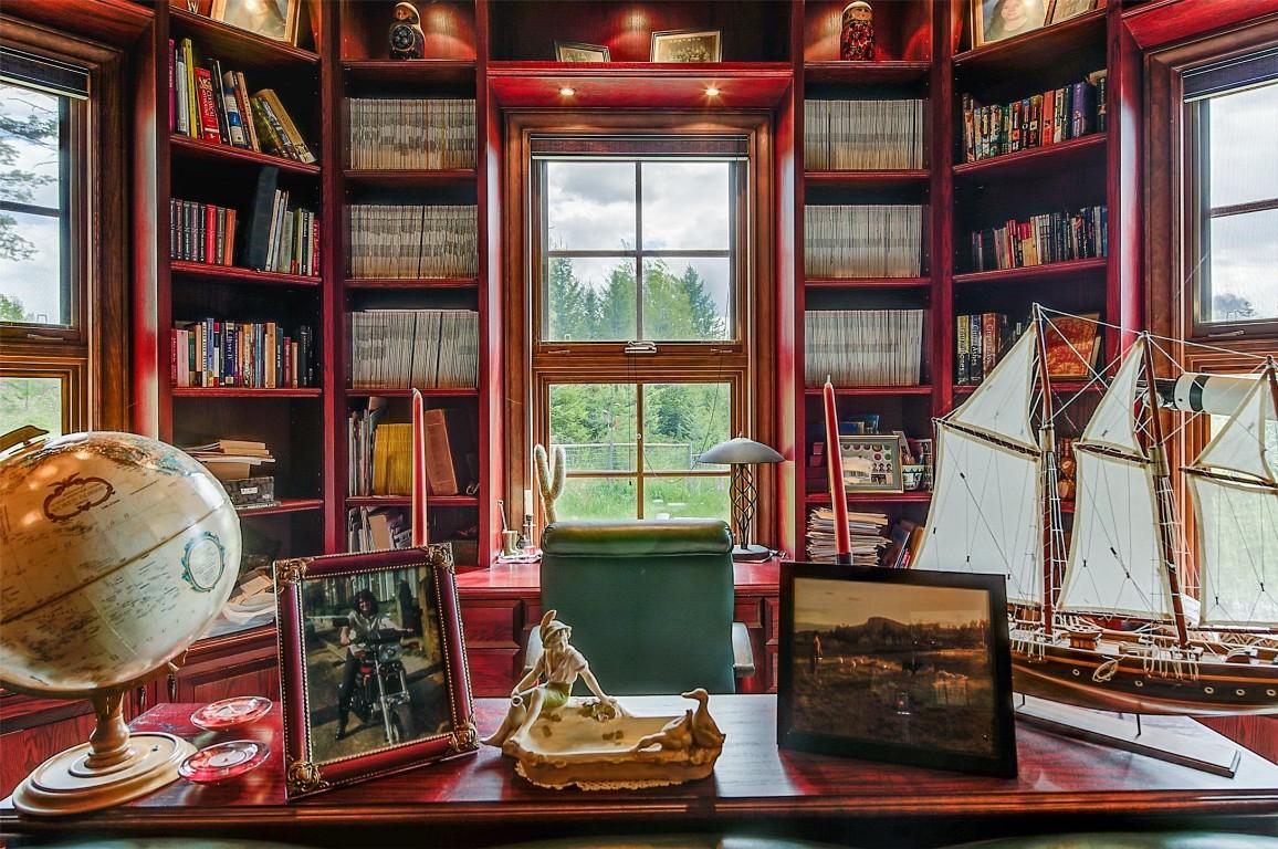 









1306


Huckleberry

Road,
Kelowna,




BC
V1P 1M5

