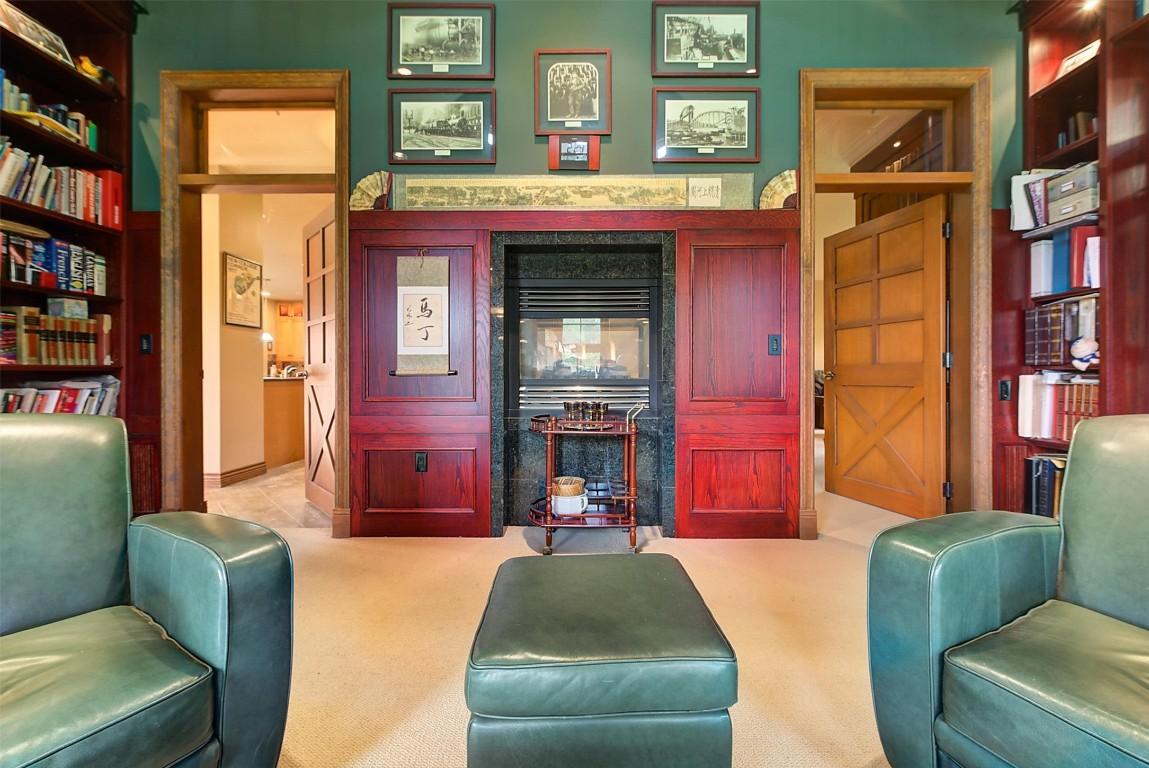 









1306


Huckleberry

Road,
Kelowna,




BC
V1P 1M5

