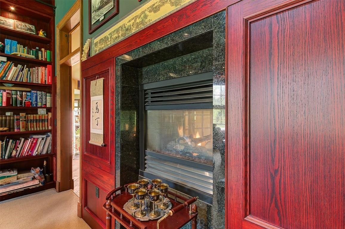 









1306


Huckleberry

Road,
Kelowna,




BC
V1P 1M5

