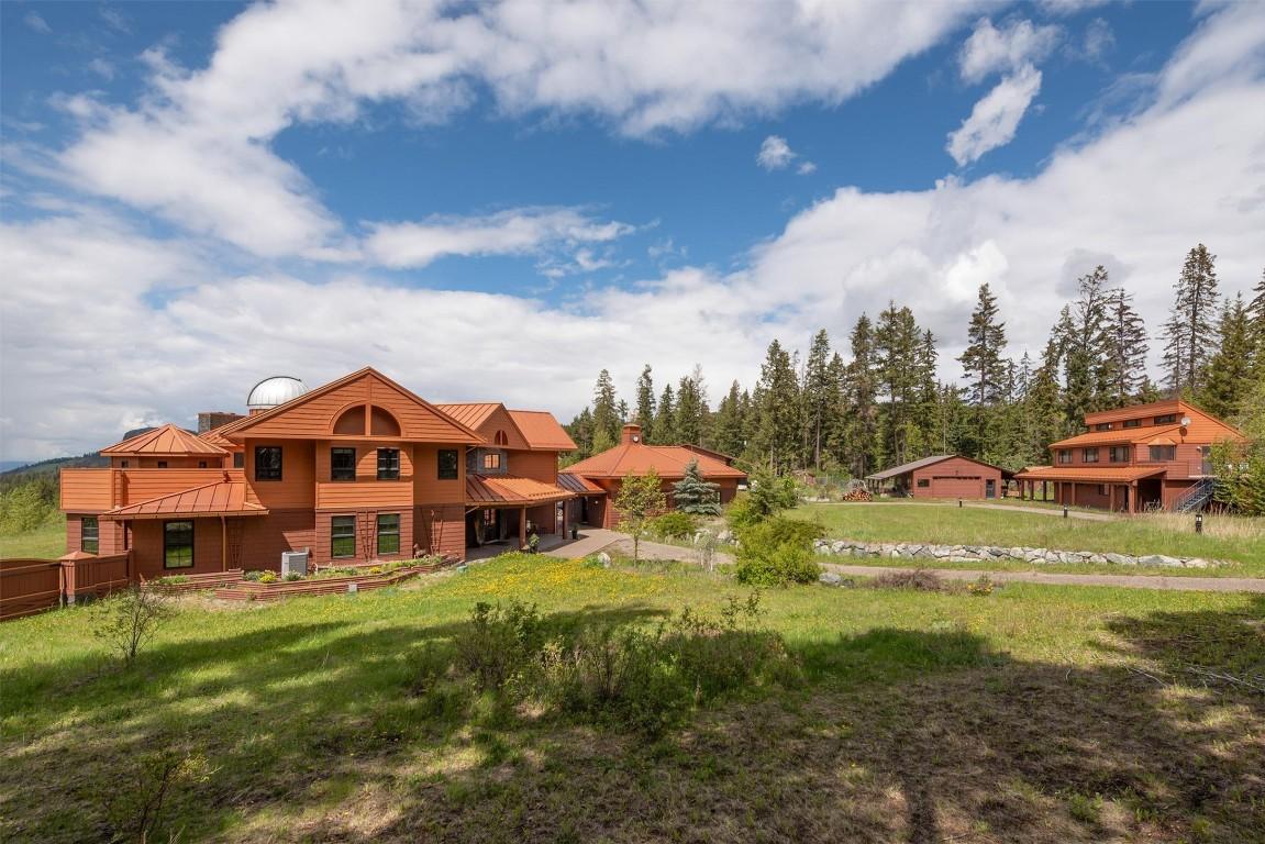 









1306


Huckleberry

Road,
Kelowna,




BC
V1P 1M5

