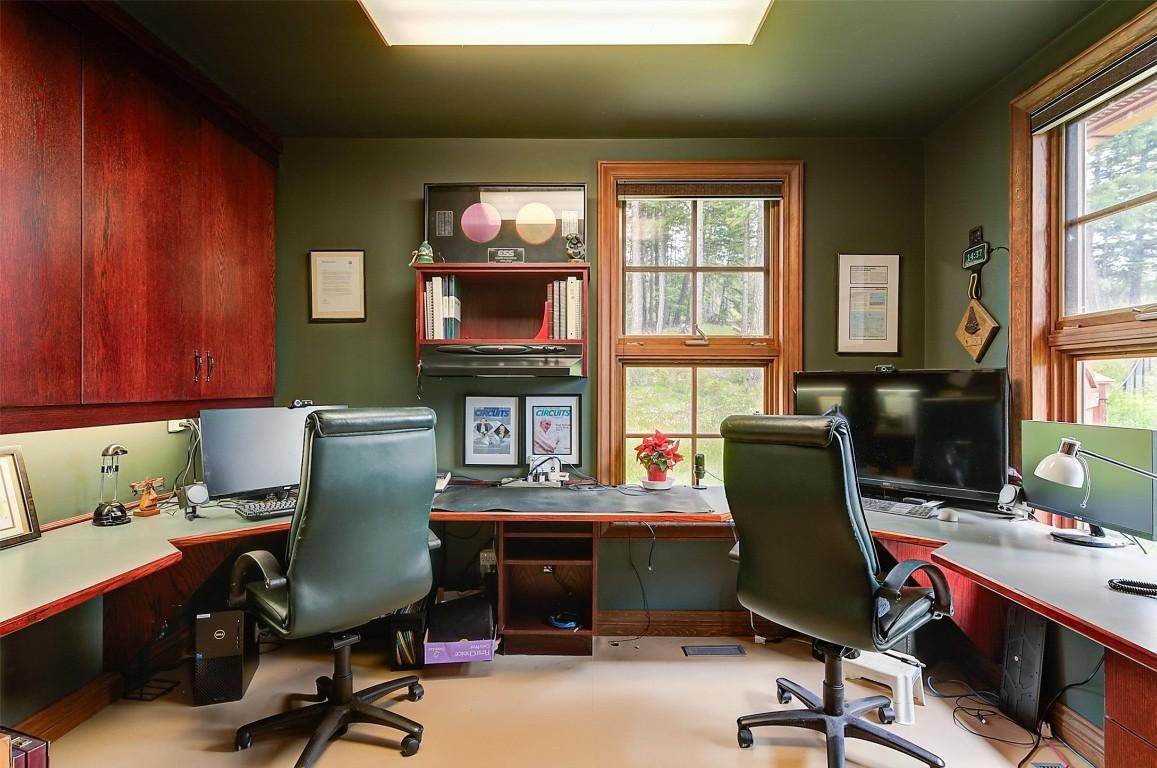 









1306


Huckleberry

Road,
Kelowna,




BC
V1P 1M5

