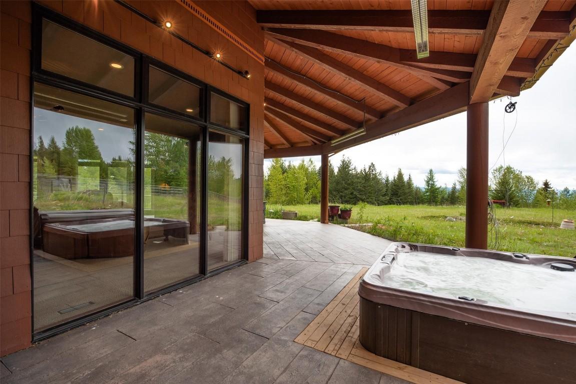 









1306


Huckleberry

Road,
Kelowna,




BC
V1P 1M5

