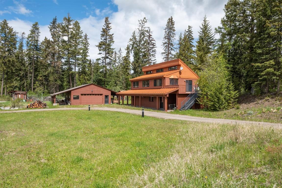 









1306


Huckleberry

Road,
Kelowna,




BC
V1P 1M5

