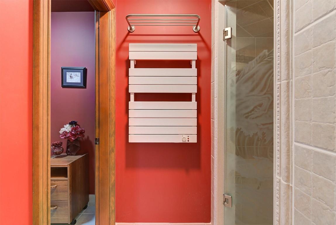 









1306


Huckleberry

Road,
Kelowna,




BC
V1P 1M5

