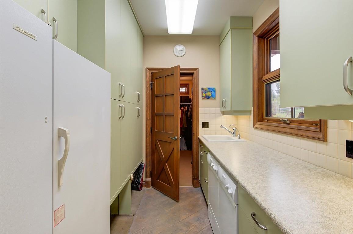 









1306


Huckleberry

Road,
Kelowna,




BC
V1P 1M5

