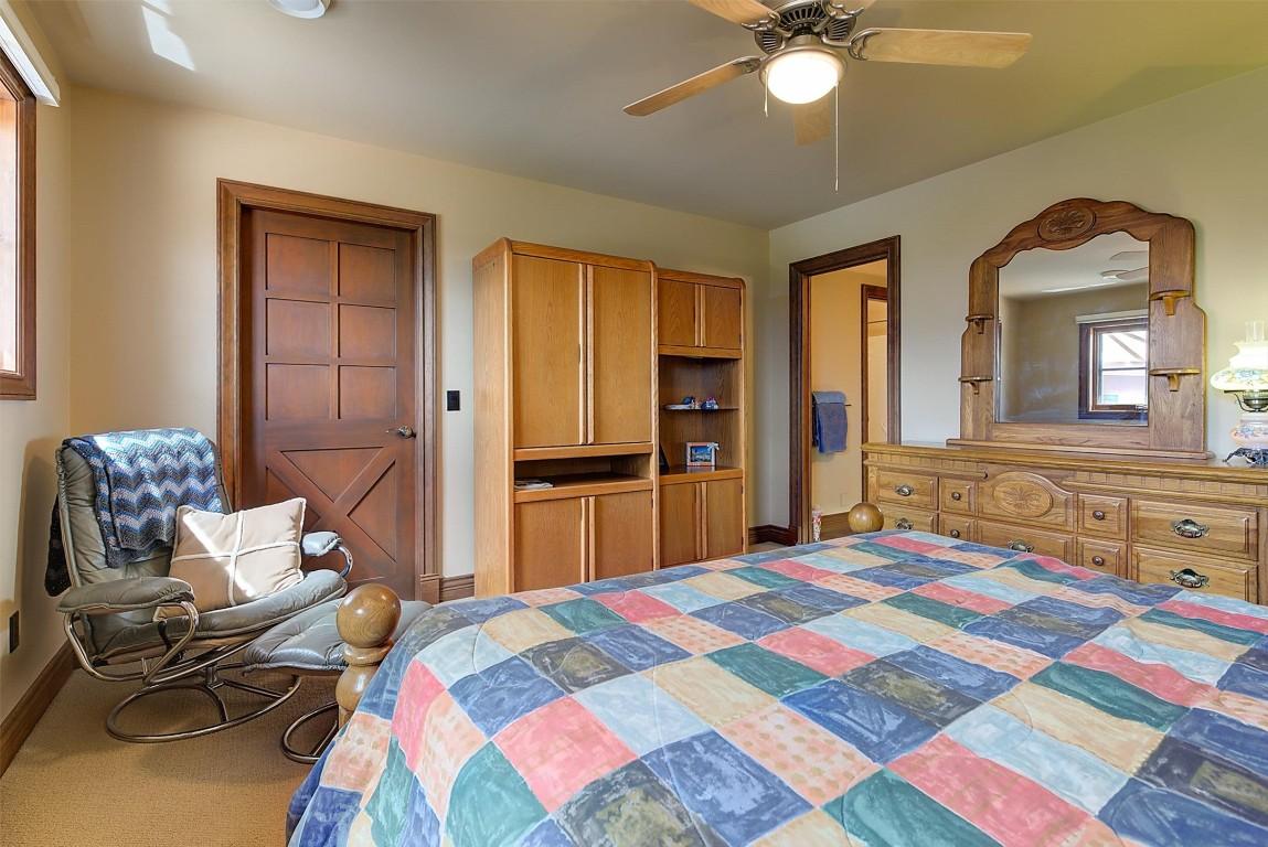 









1306


Huckleberry

Road,
Kelowna,




BC
V1P 1M5

