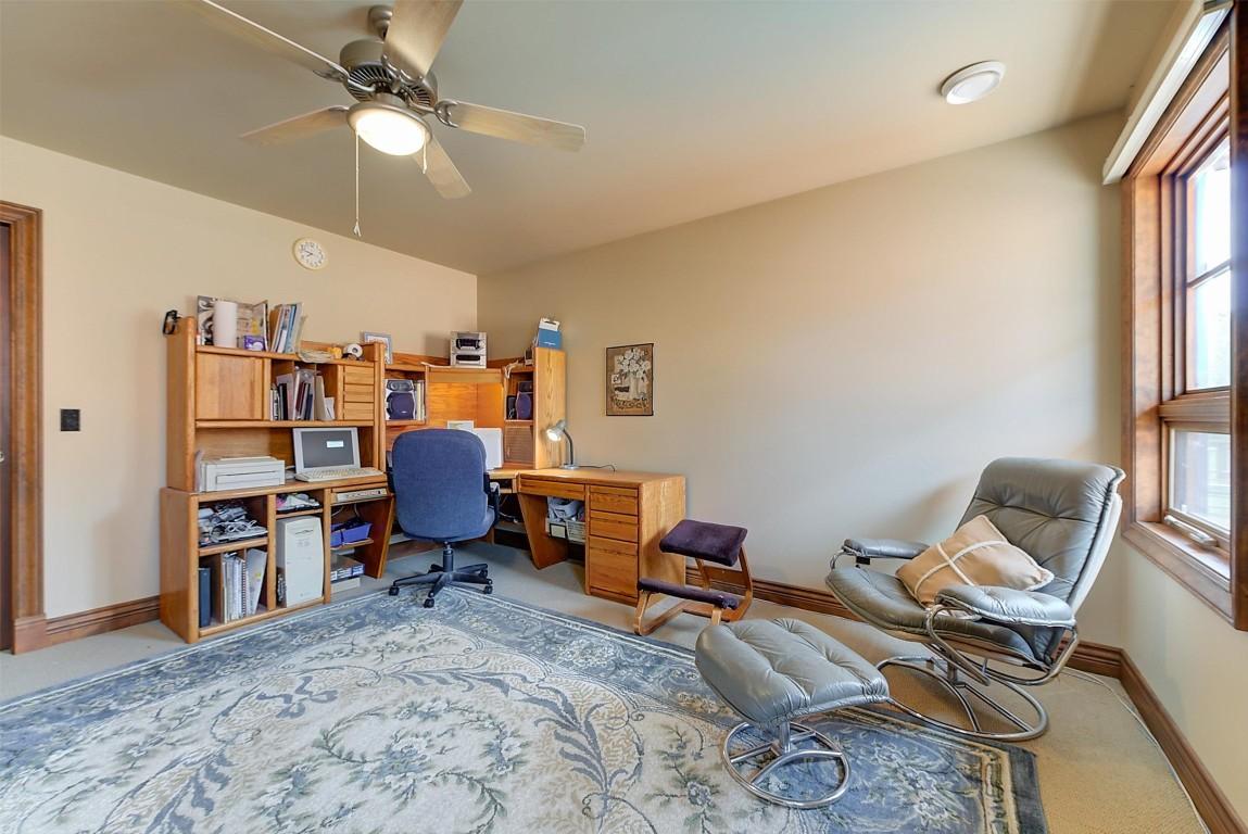 









1306


Huckleberry

Road,
Kelowna,




BC
V1P 1M5

