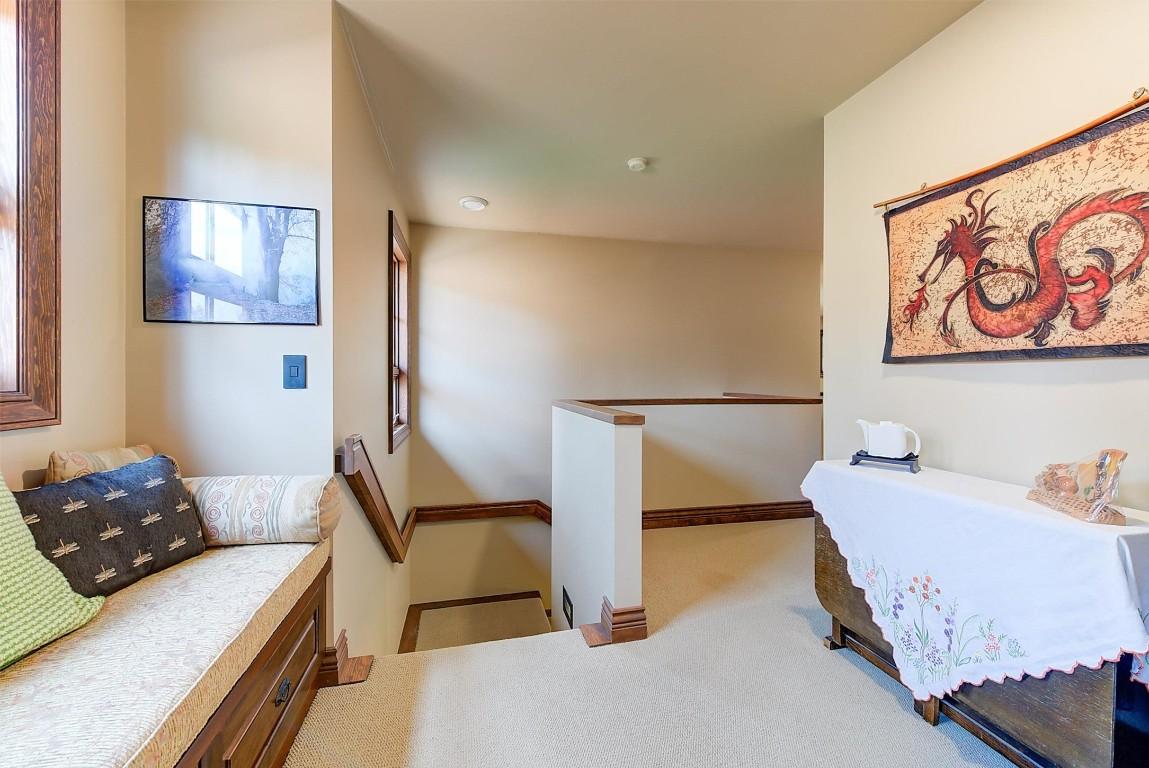 









1306


Huckleberry

Road,
Kelowna,




BC
V1P 1M5

