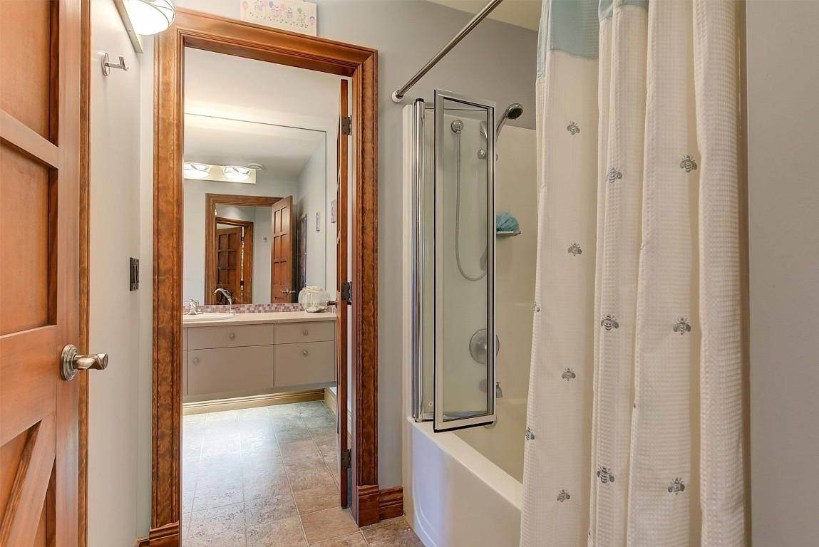 









1306


Huckleberry

Road,
Kelowna,




BC
V1P 1M5

