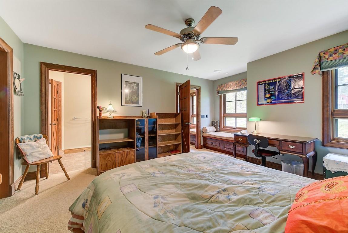 









1306


Huckleberry

Road,
Kelowna,




BC
V1P 1M5

