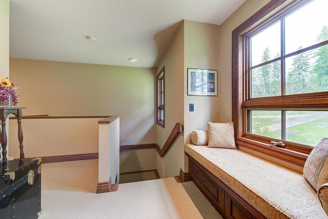 









1306


Huckleberry

Road,
Kelowna,




BC
V1P 1M5

