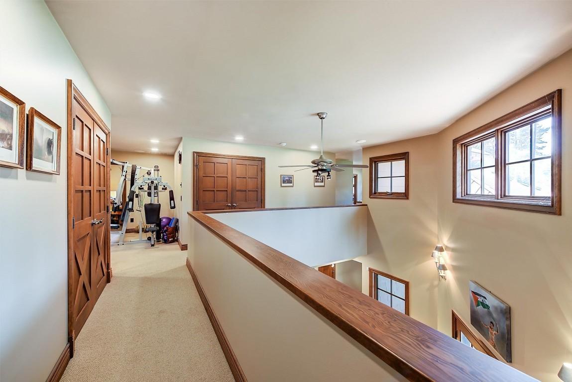 









1306


Huckleberry

Road,
Kelowna,




BC
V1P 1M5

