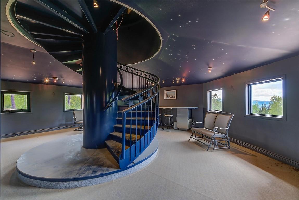 









1306


Huckleberry

Road,
Kelowna,




BC
V1P 1M5

