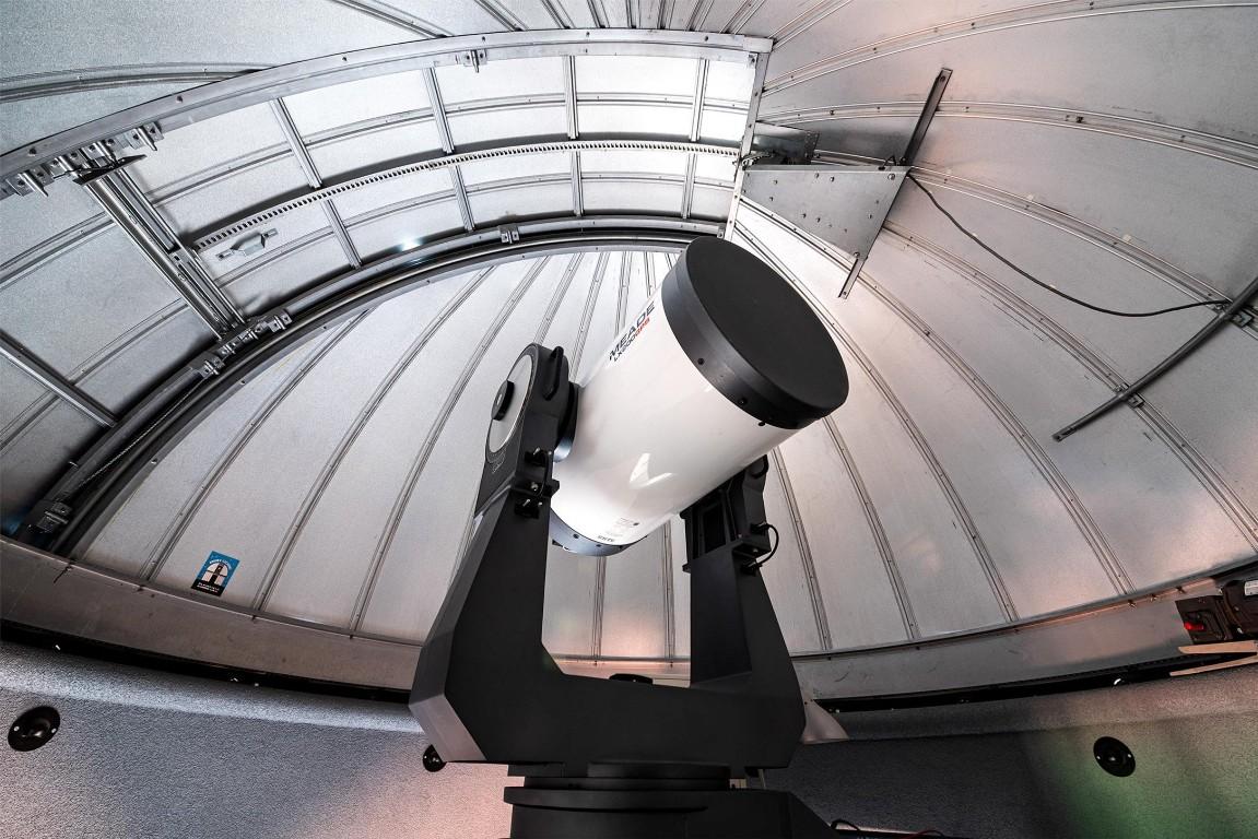 









1306


Huckleberry

Road,
Kelowna,




BC
V1P 1M5

