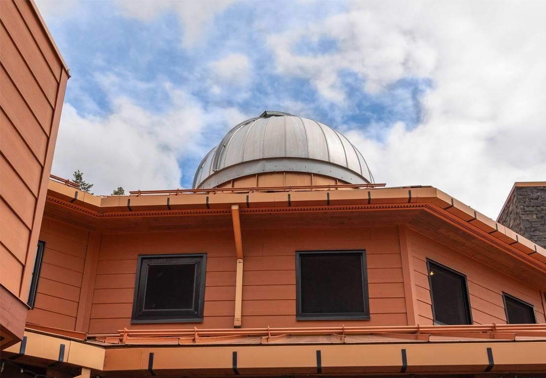 









1306


Huckleberry

Road,
Kelowna,




BC
V1P 1M5

